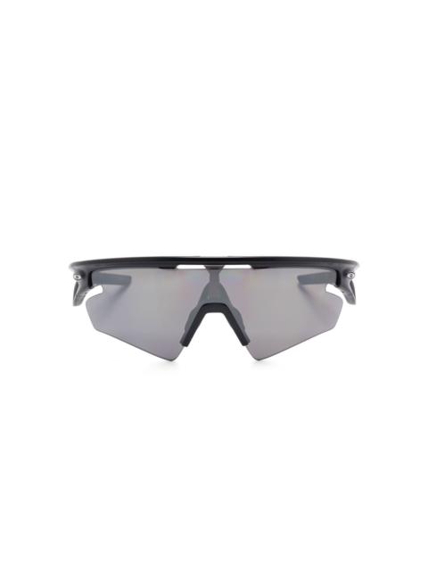 OAKLEY Sphaera sunglasses