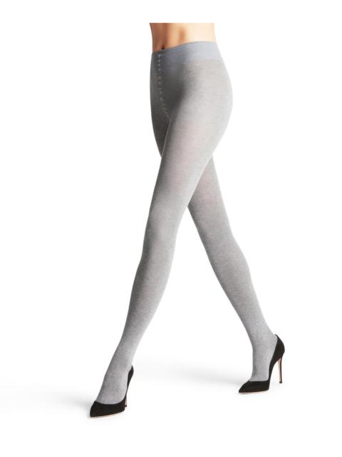 FALKE Family Women Tights