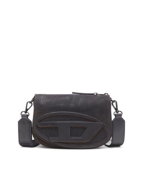Diesel 1DR messenger bag
