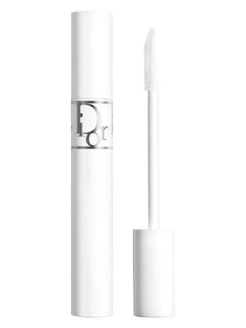 Dior Women's Diorshow Maximizer 4D Lash Primer-Serum