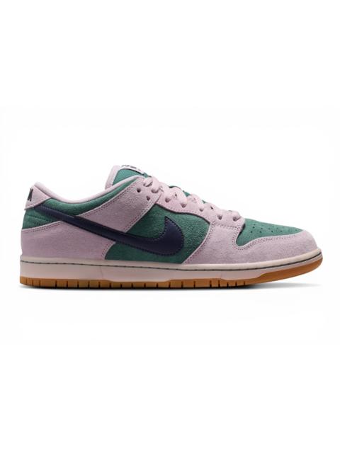 Nike Nike SB Dunk Low Pro Mineral Slate