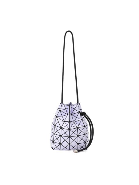 BAO BAO ISSEY MIYAKE WRING GLOSS