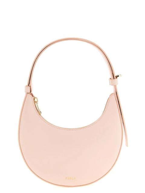 FURLA 'Furla Delizia' mini shoulder bag