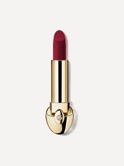 GUERLAIN Rouge G Velvet Lipstick Refill 3.5g