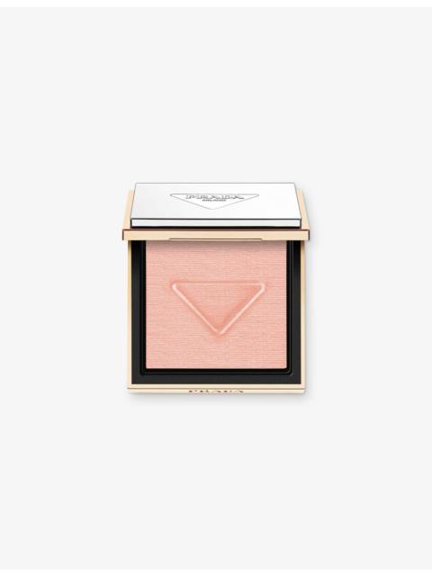 Prada Light Glowing Powder Deep 6.8g