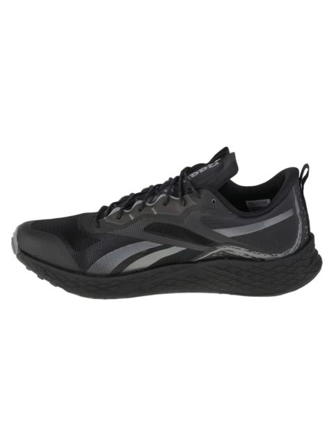 Reebok FLOATRIDE ENERGY 3 ADVENTURE "BLACK GREY" G58173