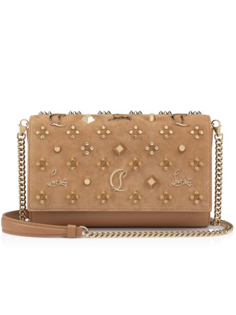 Christian Louboutin Paloma