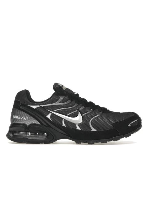 Nike Nike Air Max Torch 4 Black Silver