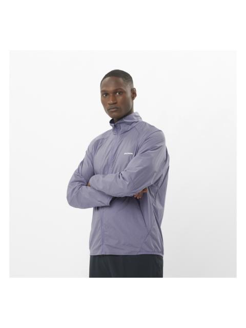 SALOMON SHAKEout FLY