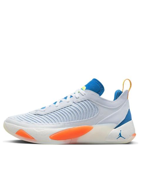 Jordan Air Jordan Luka 1 Next Nature 'Habitat' DR9830-074