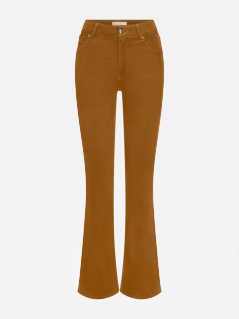 FRAME The Reboot Corduroy