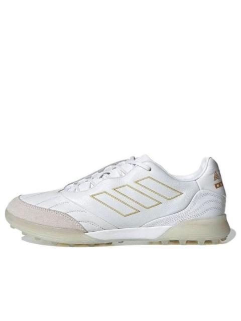 adidas adidas Copa Kapitan.2 TF Boots FZ3250