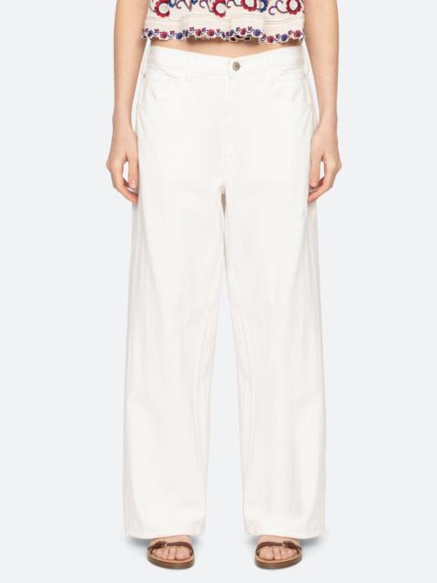 Sea Elena Jeans