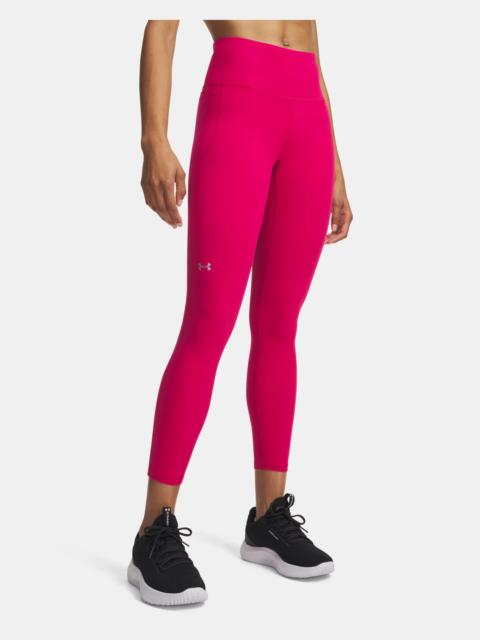Under Armour UA Movement