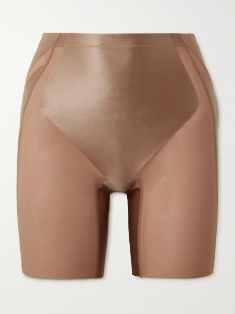 SPANX Spanxshape Booty-lifting Shorts