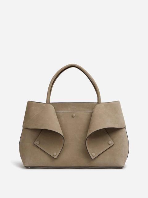 TOTEME MERCER TOTE BAG