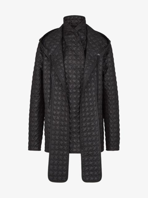 FENDI Jacket