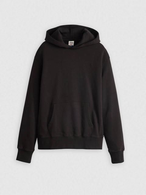 Levi's AUTHENTIC HOODIE SWEATSHIRT