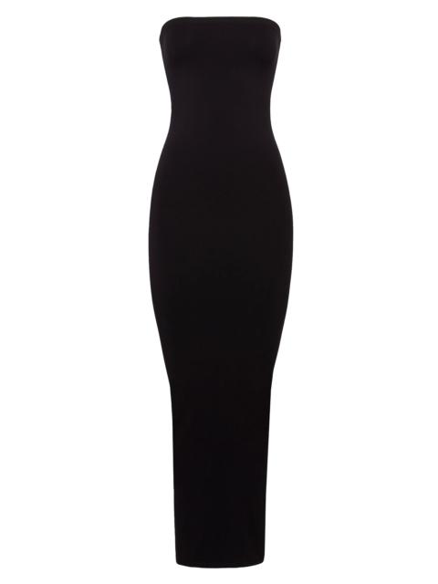 Wolford Women's Fatal 3-In-1 Dress - Black