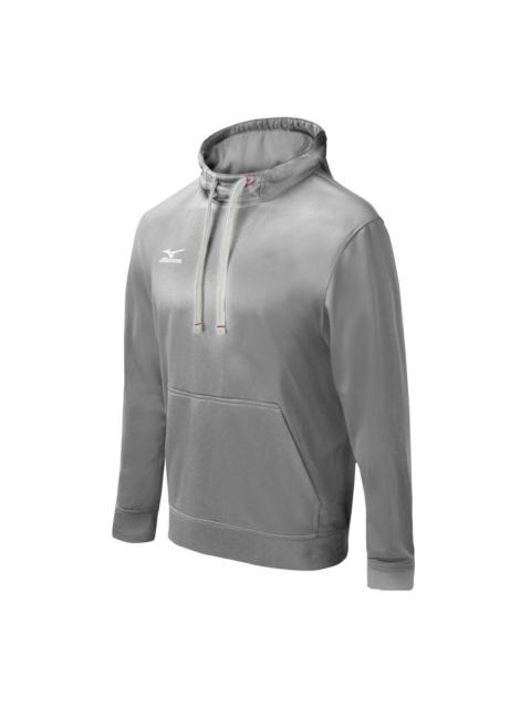 Mizuno Men's G2 Stretch Hoodie