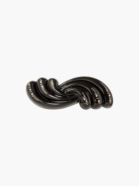Jennifer Behr Sophy Vintage French Barrette
