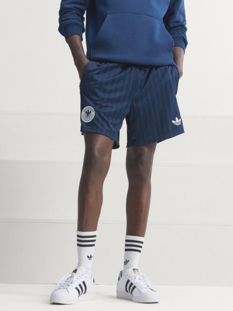 adidas Germany Originals Shorts