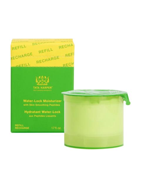 TATA HARPER Water-Lock Moisturizer