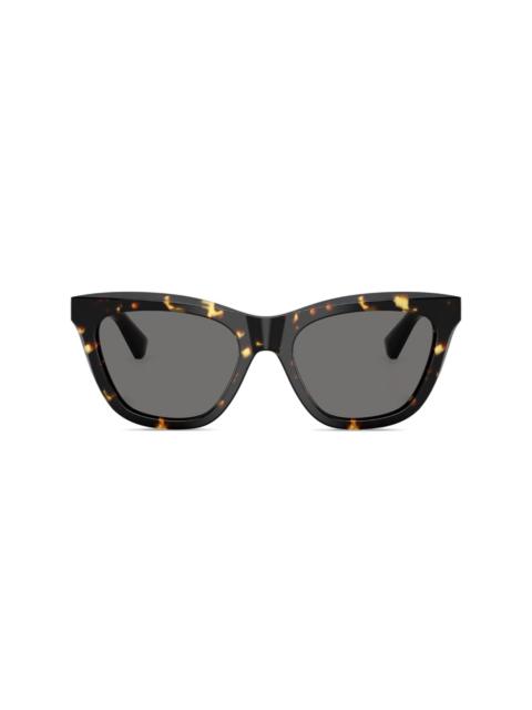 Burberry BE4435 sunglasses
