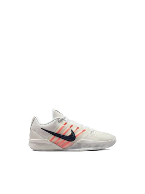 Nike Sabrina 3 sneakers