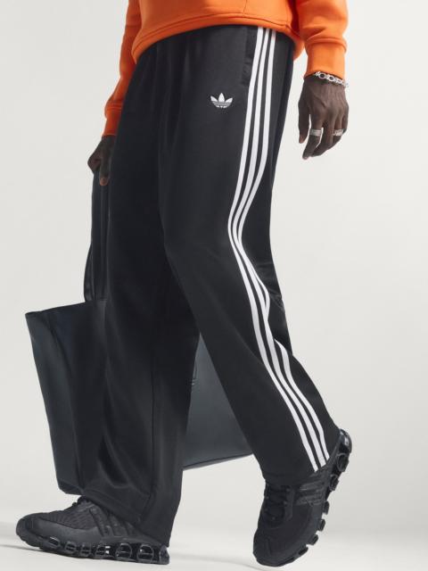 adidas ADICOLOR LOOSE TRACKPANTS
