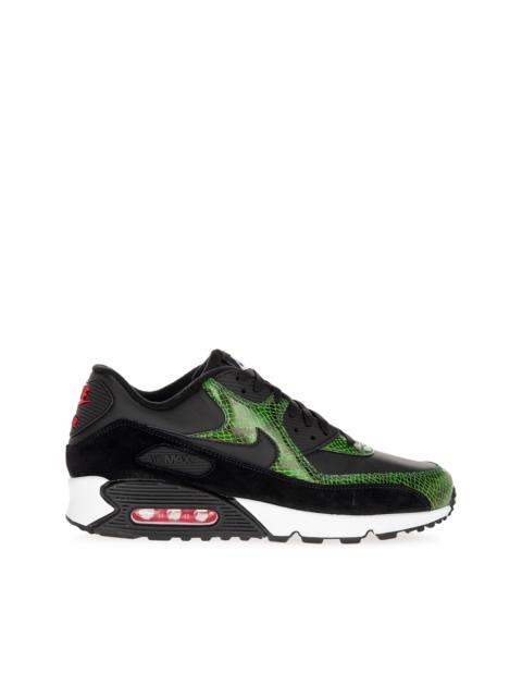 Nike Air Max 90 sneakers
