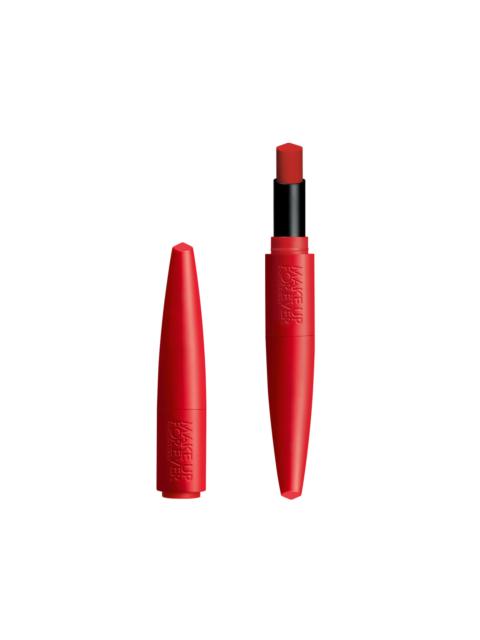 Make Up For Ever ROUGE ARTIST FOR EVER
