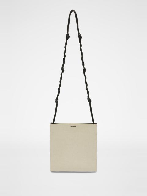 Jil Sander Tangle Medium