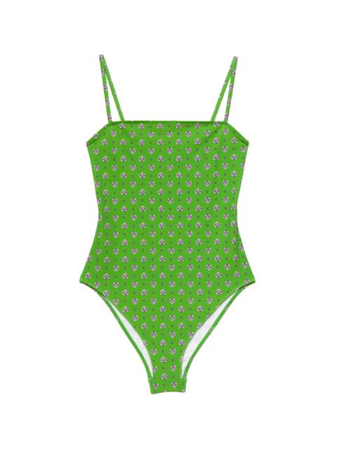 DÔEN MARBELLA MAILLOT