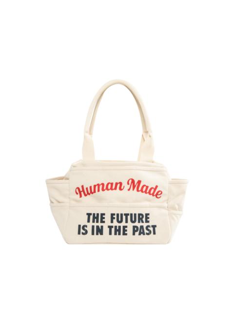 Human Made TOOL BAG