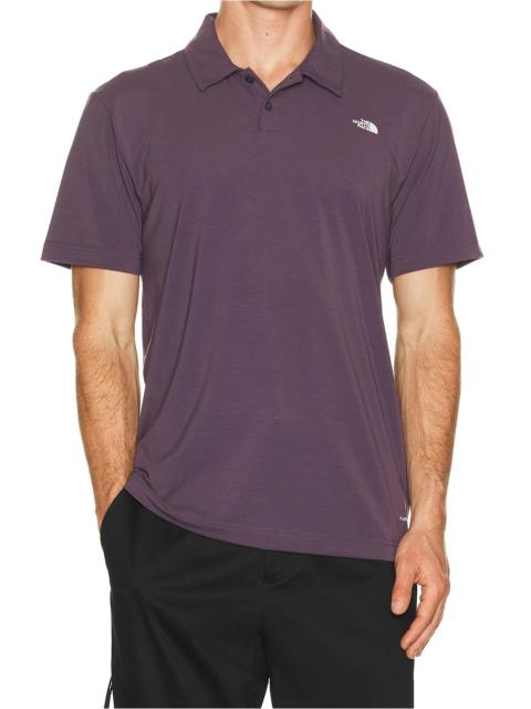 The North Face Adventure Polo