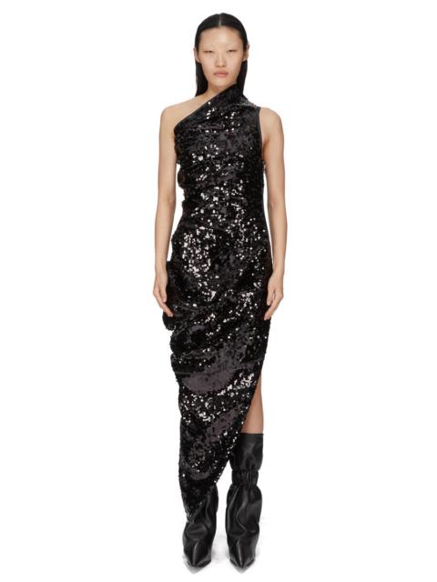 Rick Owens WALRUS GOWN