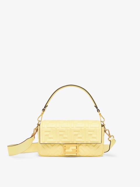 FENDI Baguette