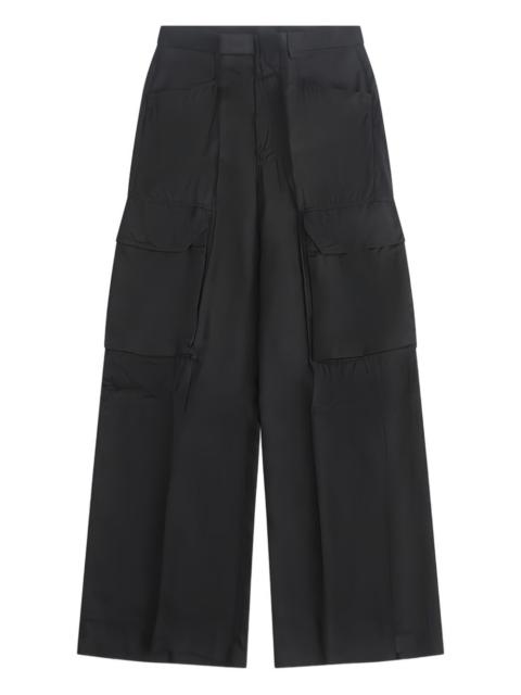 Rick Owens Firbanks trousers