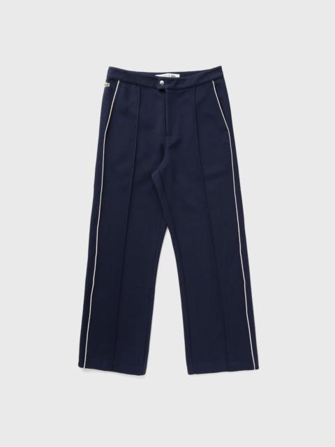LACOSTE PANTALON DE SURVETEMENT