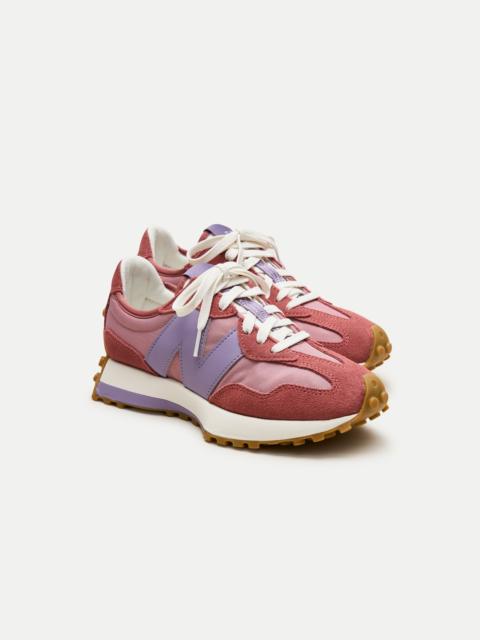 New Balance New Balance® 327 women's sneakers