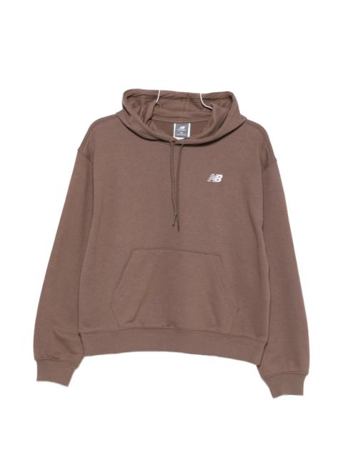 New Balance New Balance Tops