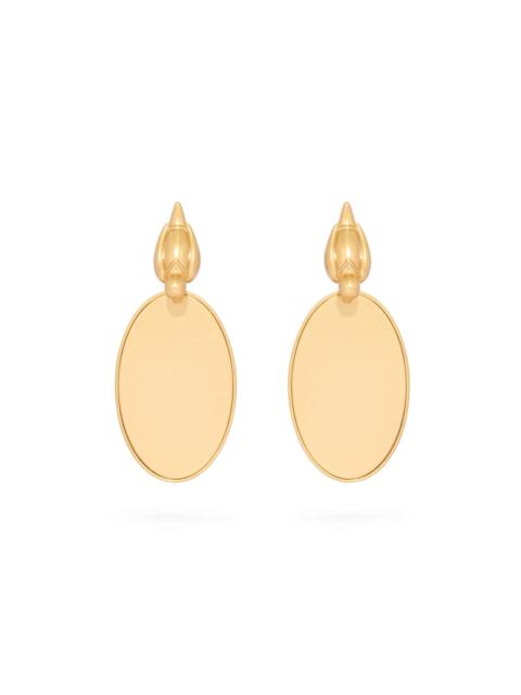 Zimmermann PLUME LARGE DROP