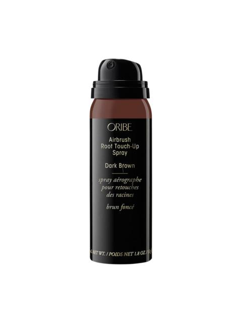 Oribe Airbrush Root Touch-Up Spray