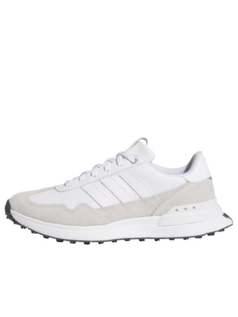 adidas (WMNS) adidas S2G 'Dash Gray Cloud White Core Black' JQ3562