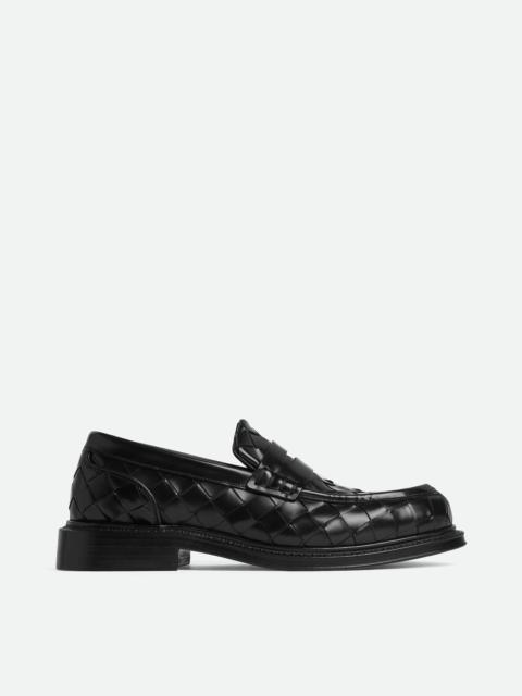Bottega Veneta James Loafer
