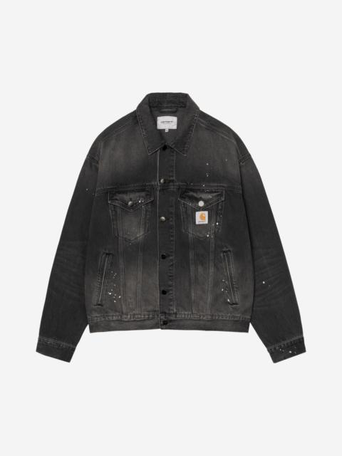 Carhartt WIP Helston Jacket