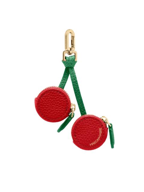 MAISON de SABRÉ The SABRÉMOJI™ fruit charm
