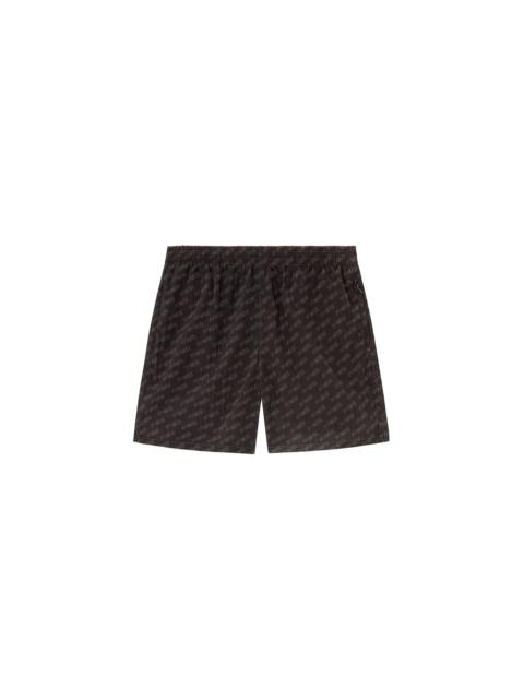 Diesel DANIEL-41-MONO-UTLT