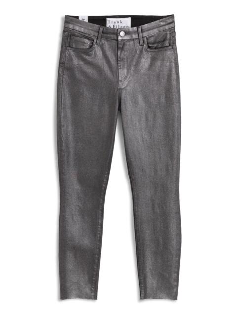 Frank & Eileen Skinny Jean